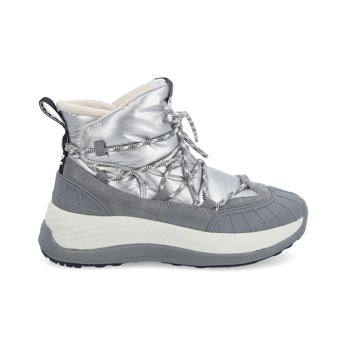 EXPLO-52414W-SILVER