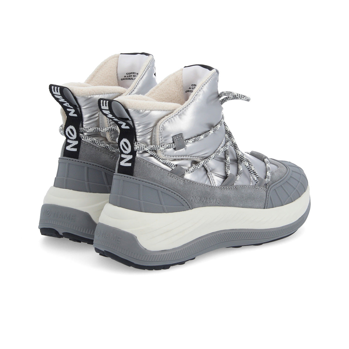 EXPLO-52414W-SILVER