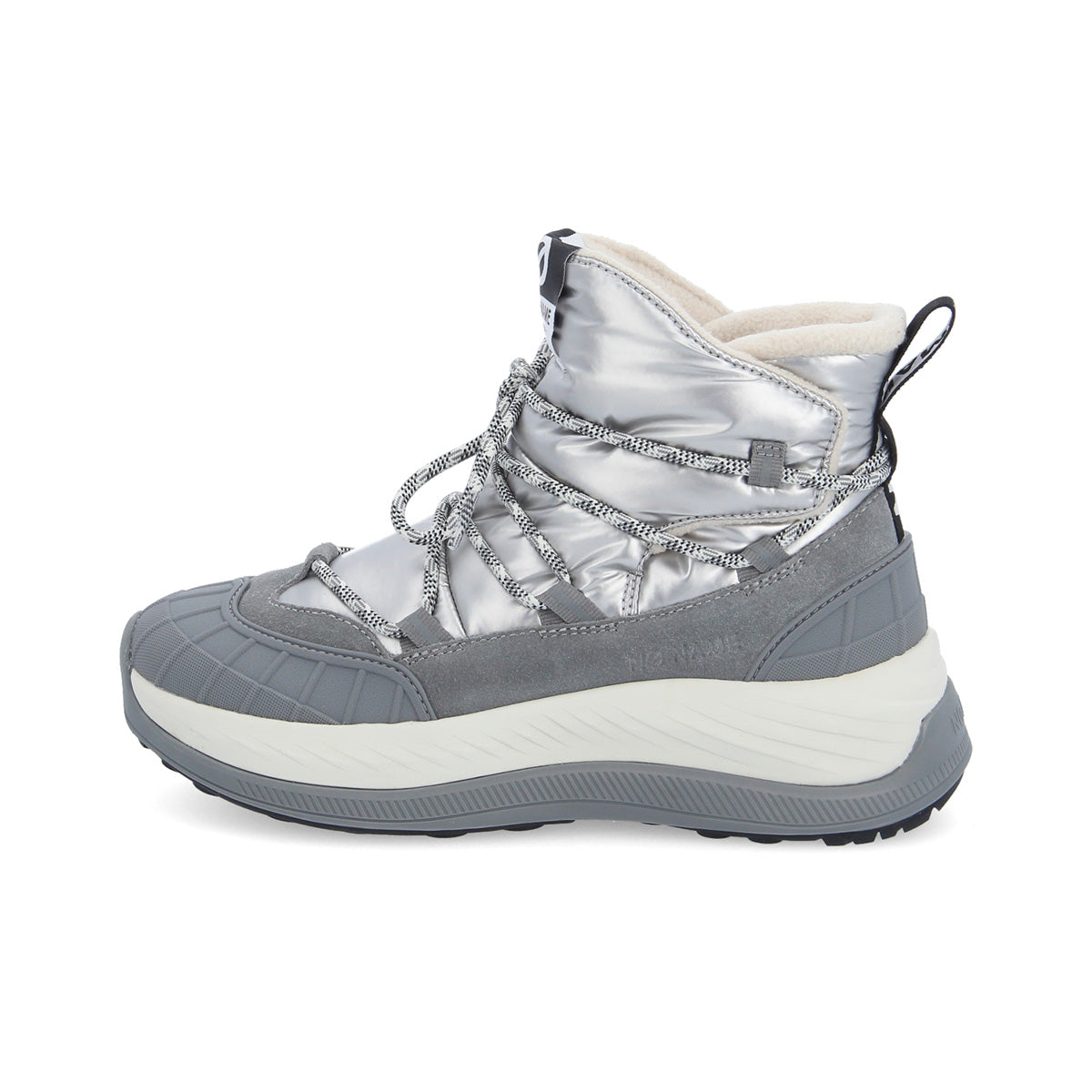 EXPLO-52414W-SILVER