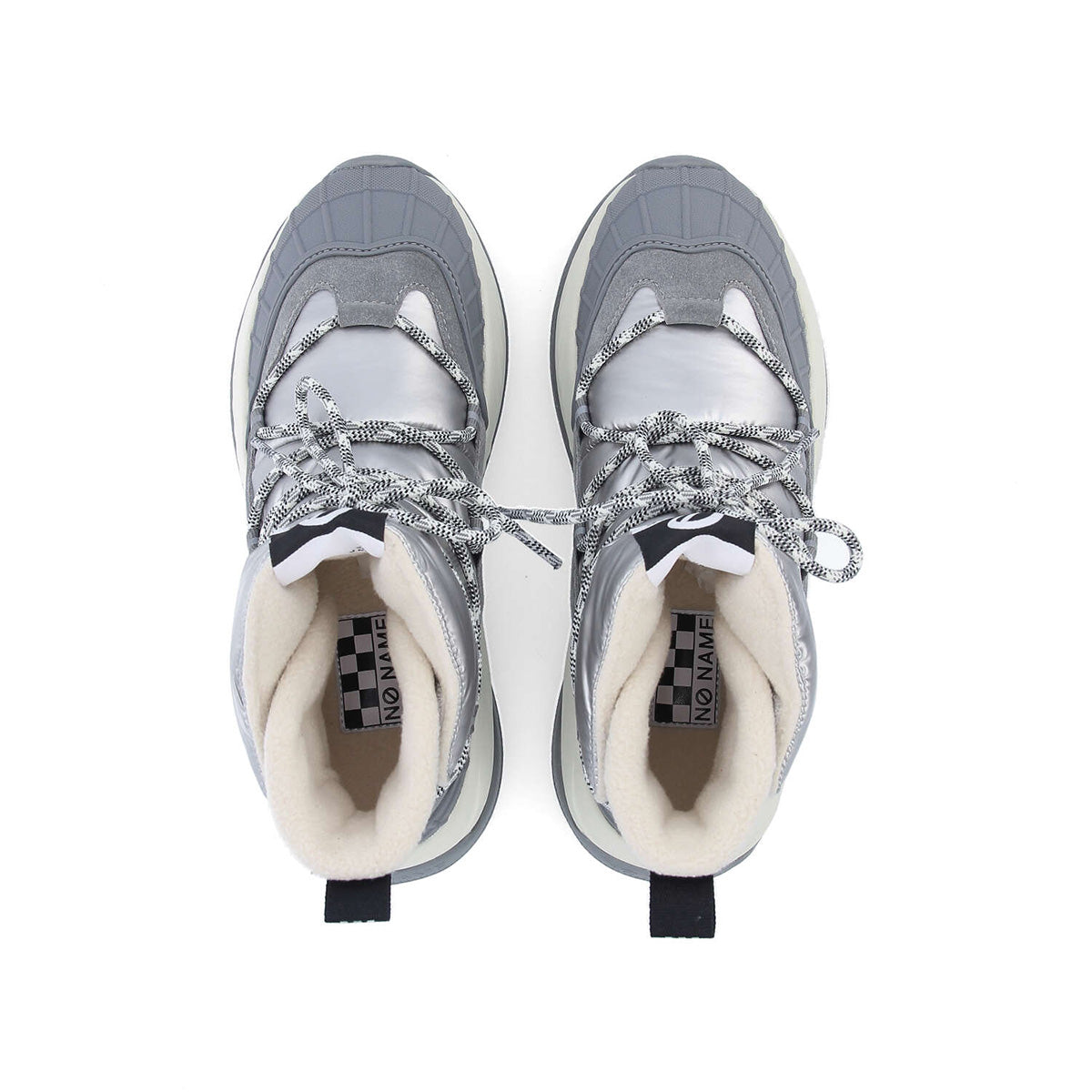 EXPLO-52414W-SILVER