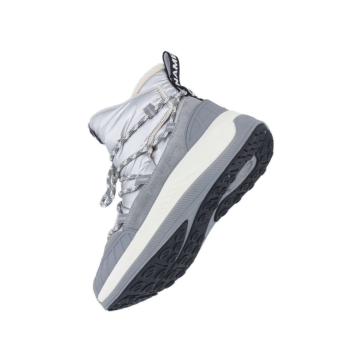 EXPLO-52414W-SILVER