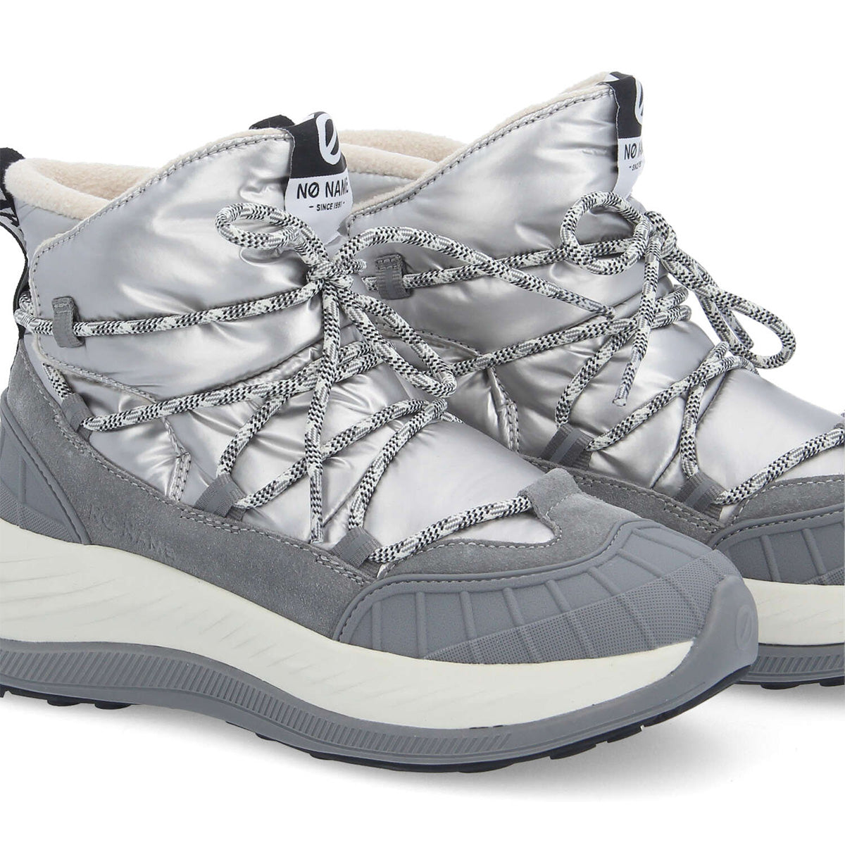 EXPLO-52414W-SILVER