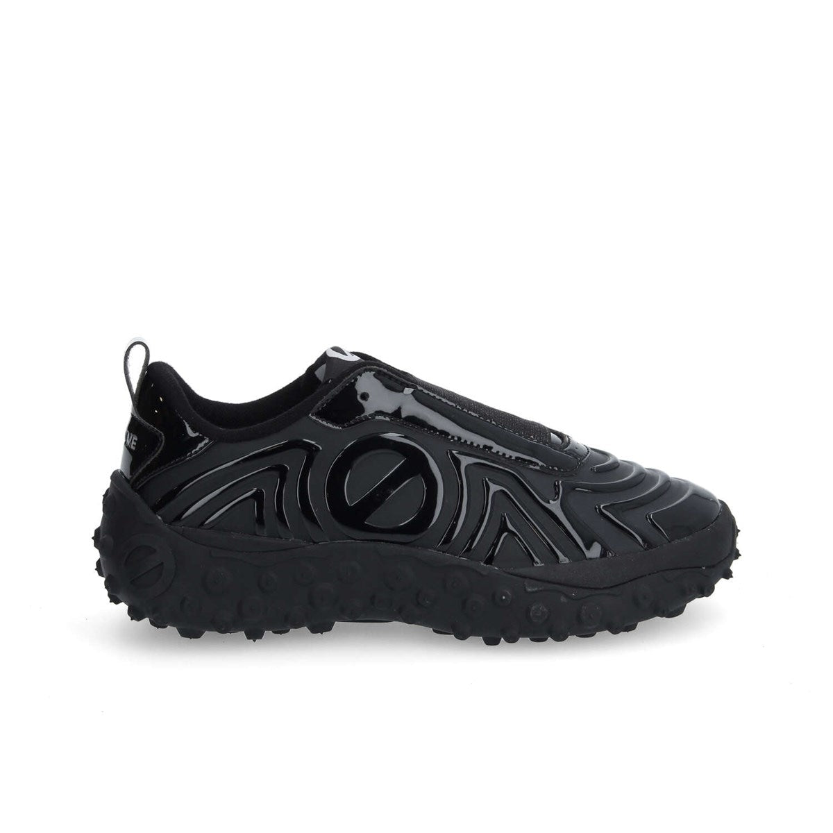 ONDA-52816W-BLACK