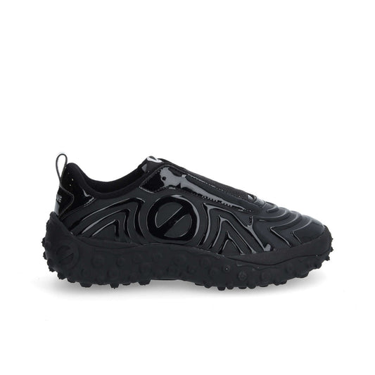ONDA-52816W-BLACK