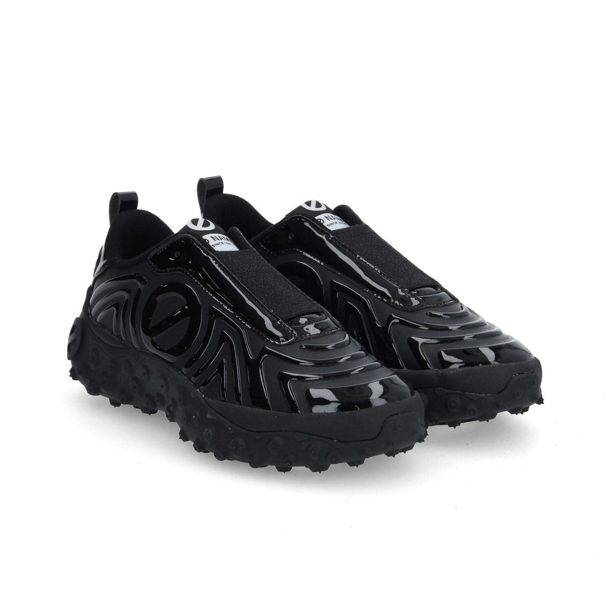 ONDA-52816W-BLACK