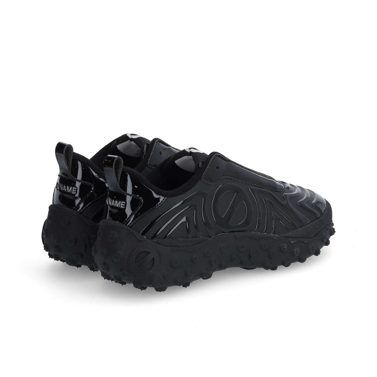 ONDA-52816W-BLACK