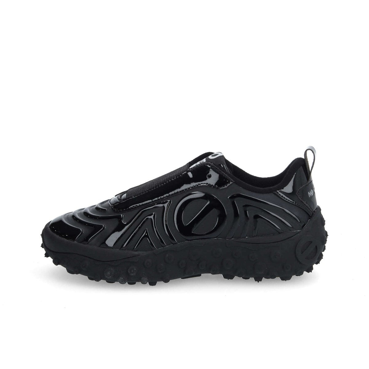 ONDA-52816W-BLACK