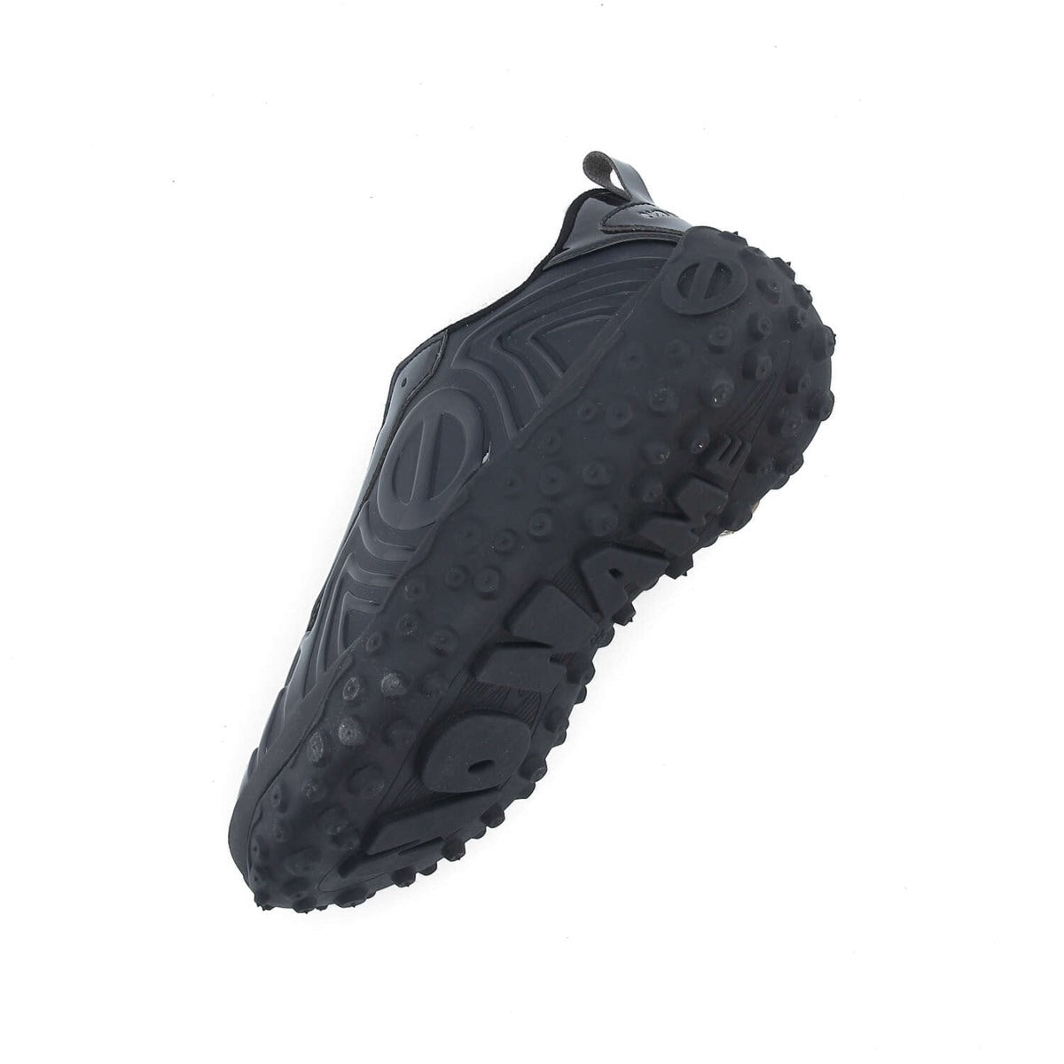 ONDA-52816W-BLACK – NO NAME