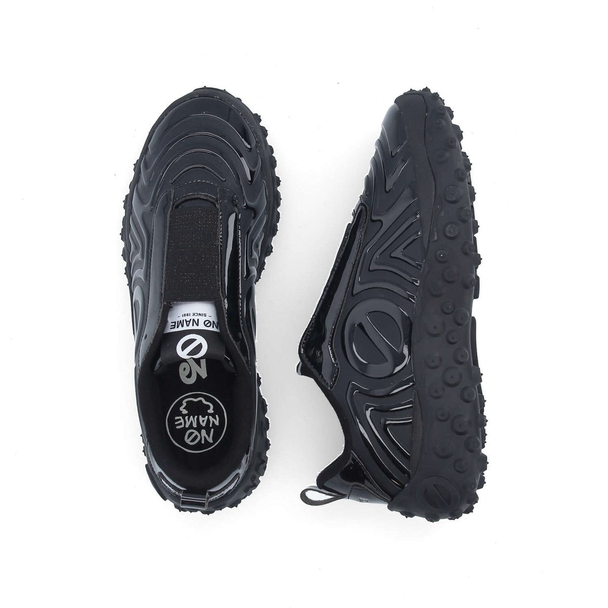 ONDA-52816W-BLACK
