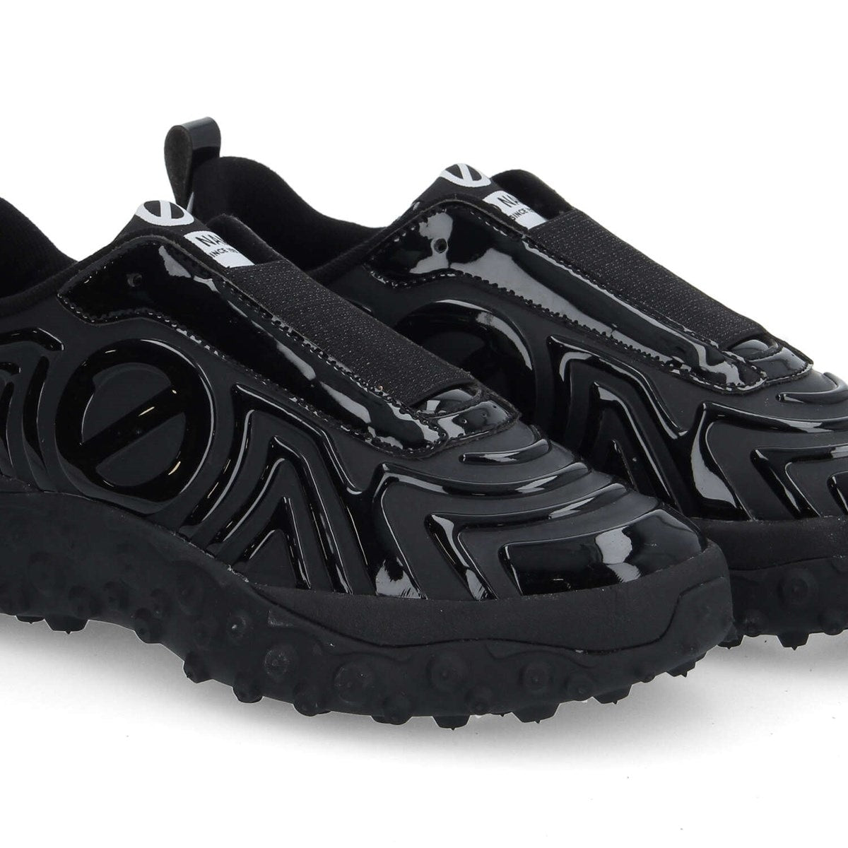 SALE ONDA-52816W-BLACK – NO NAME