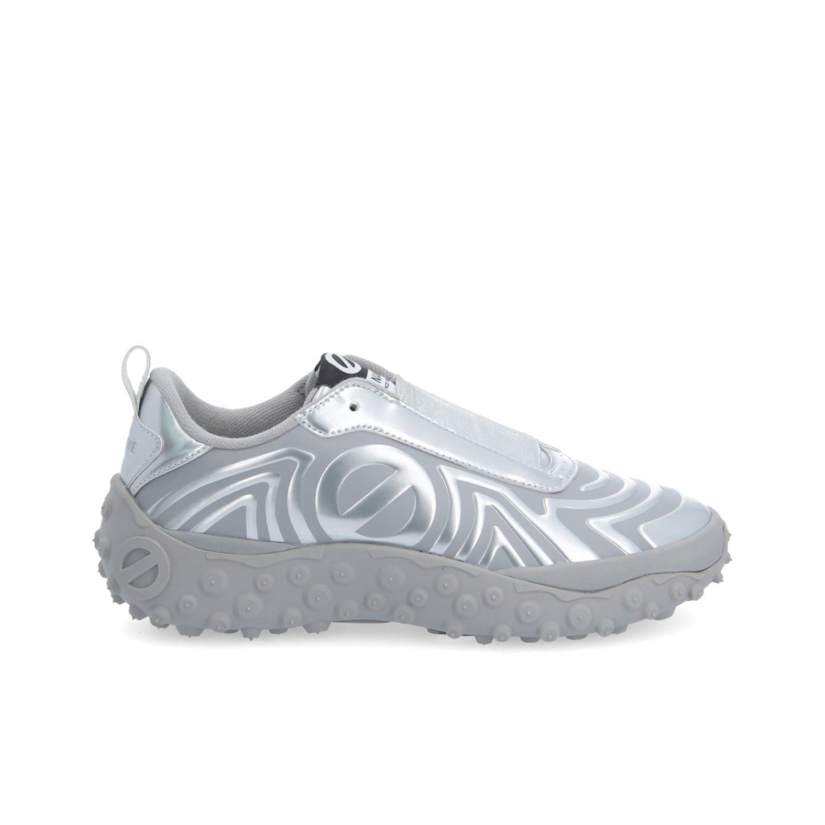 ONDA-52822W-SILVER