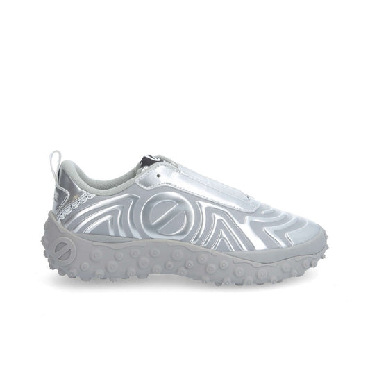 ONDA-52822W-SILVER
