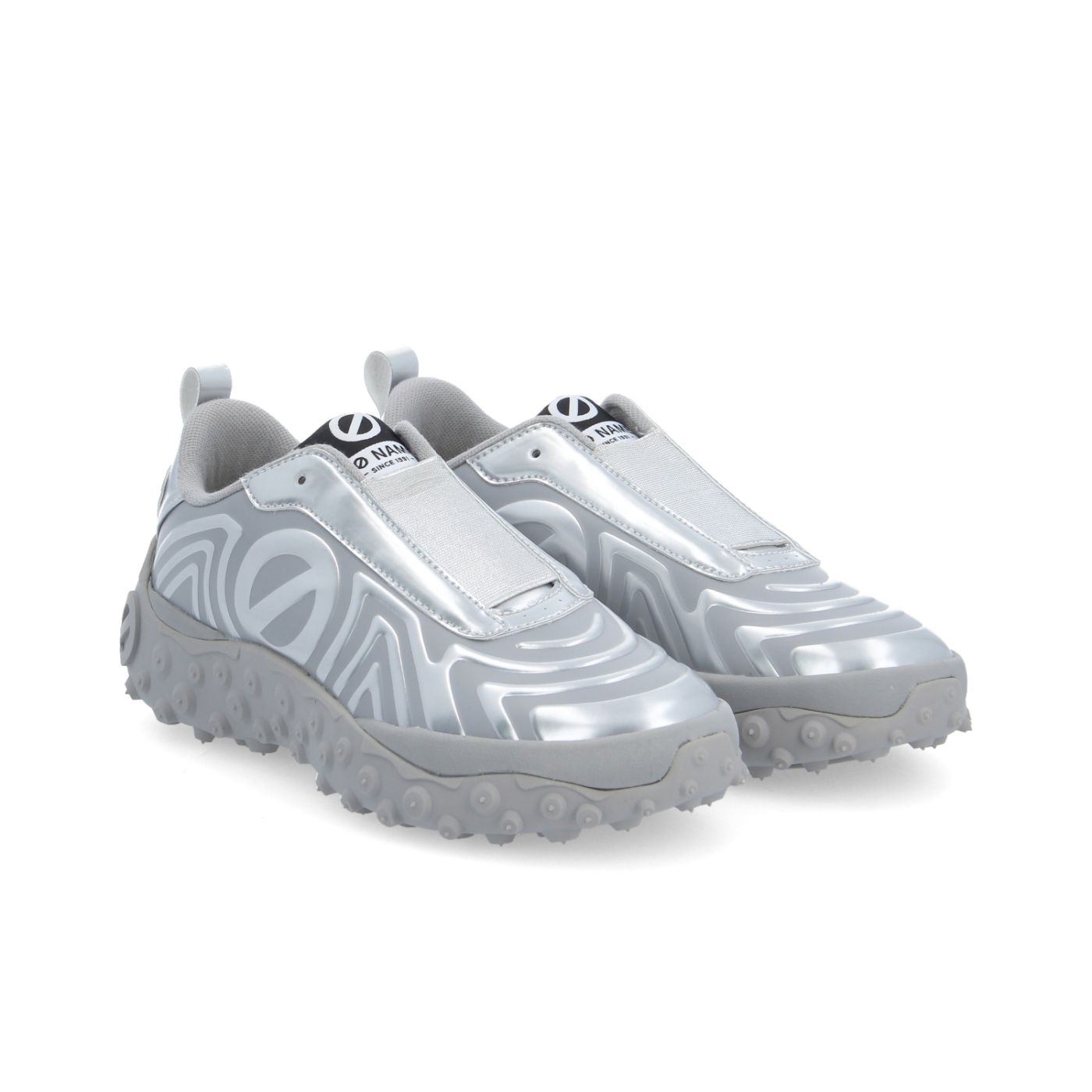 ONDA-52822W-SILVER