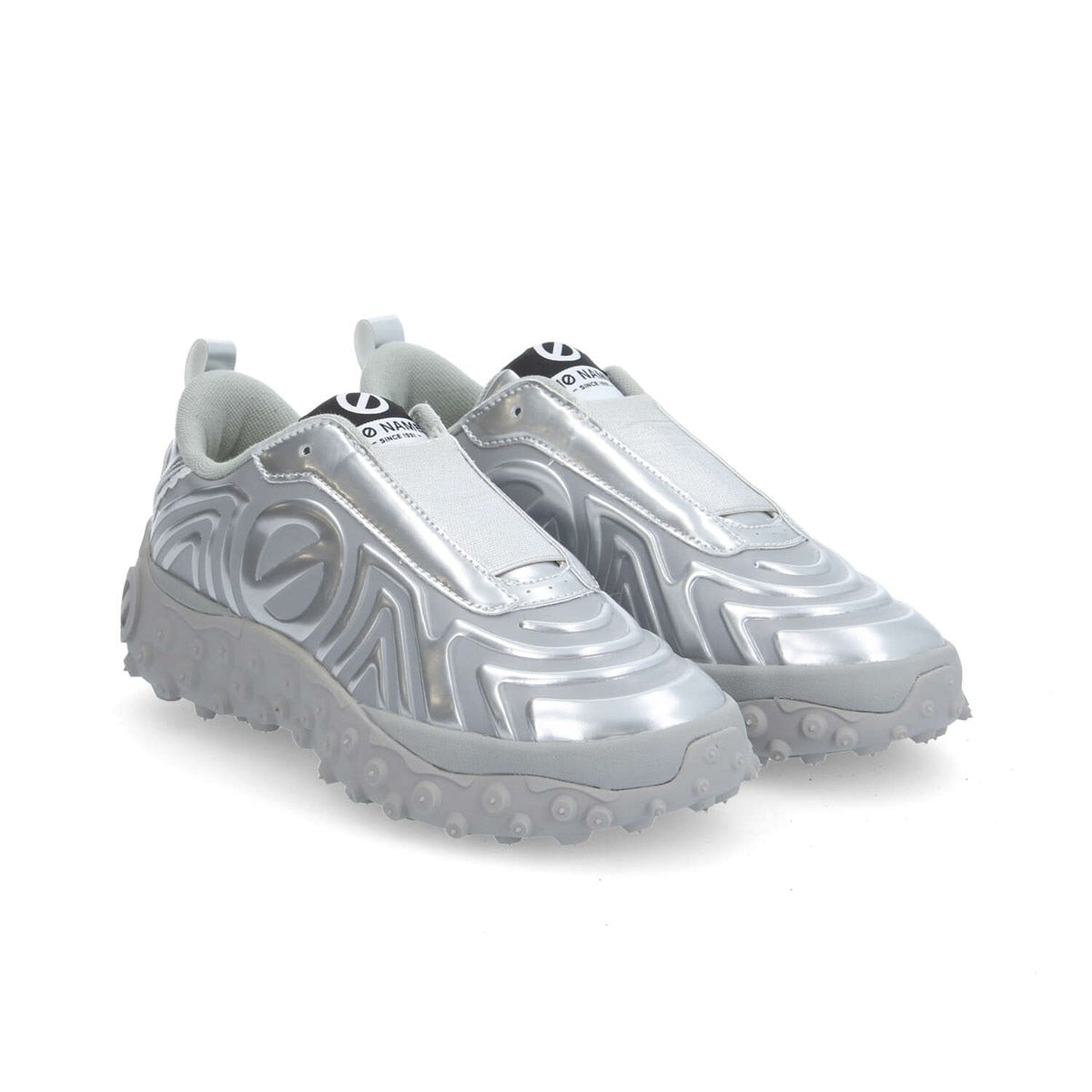 ONDA-52822W-SILVER