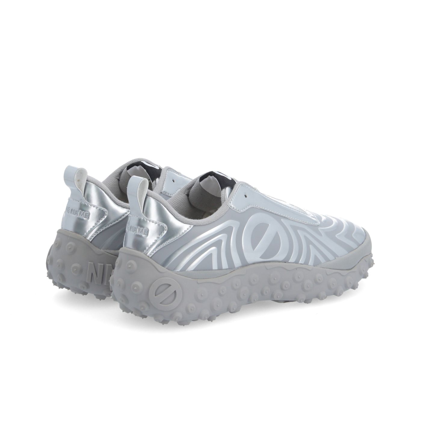 ONDA-52822W-SILVER