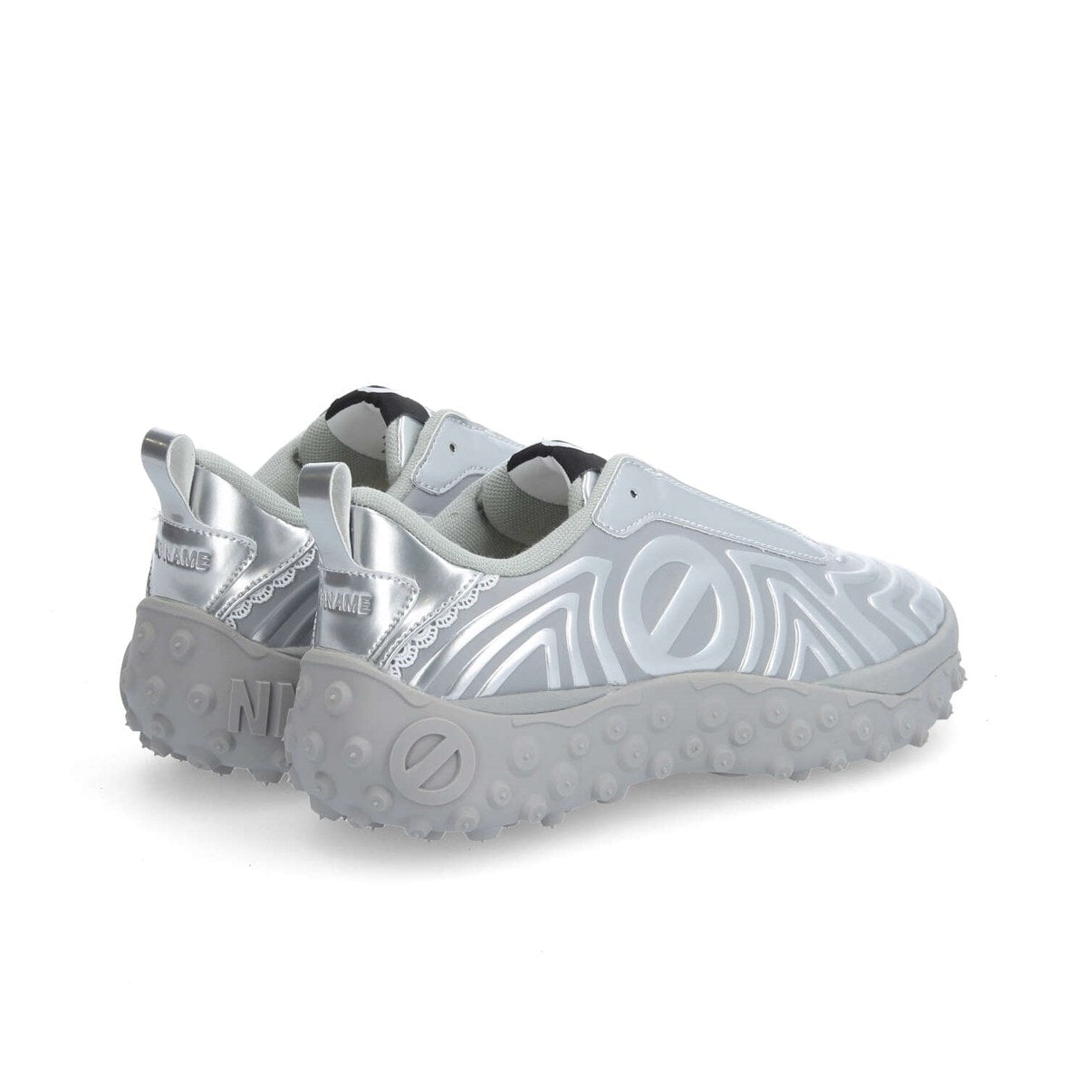 ONDA-52822W-SILVER