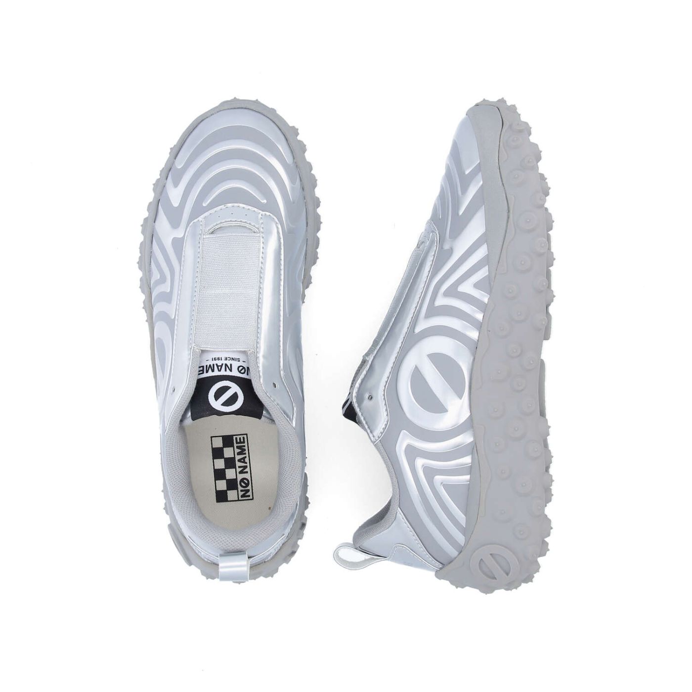 ONDA-52822W-SILVER