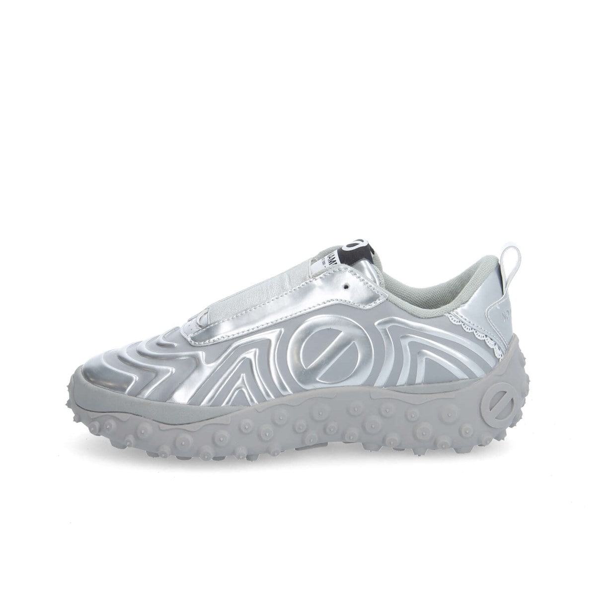 ONDA-52822W-SILVER