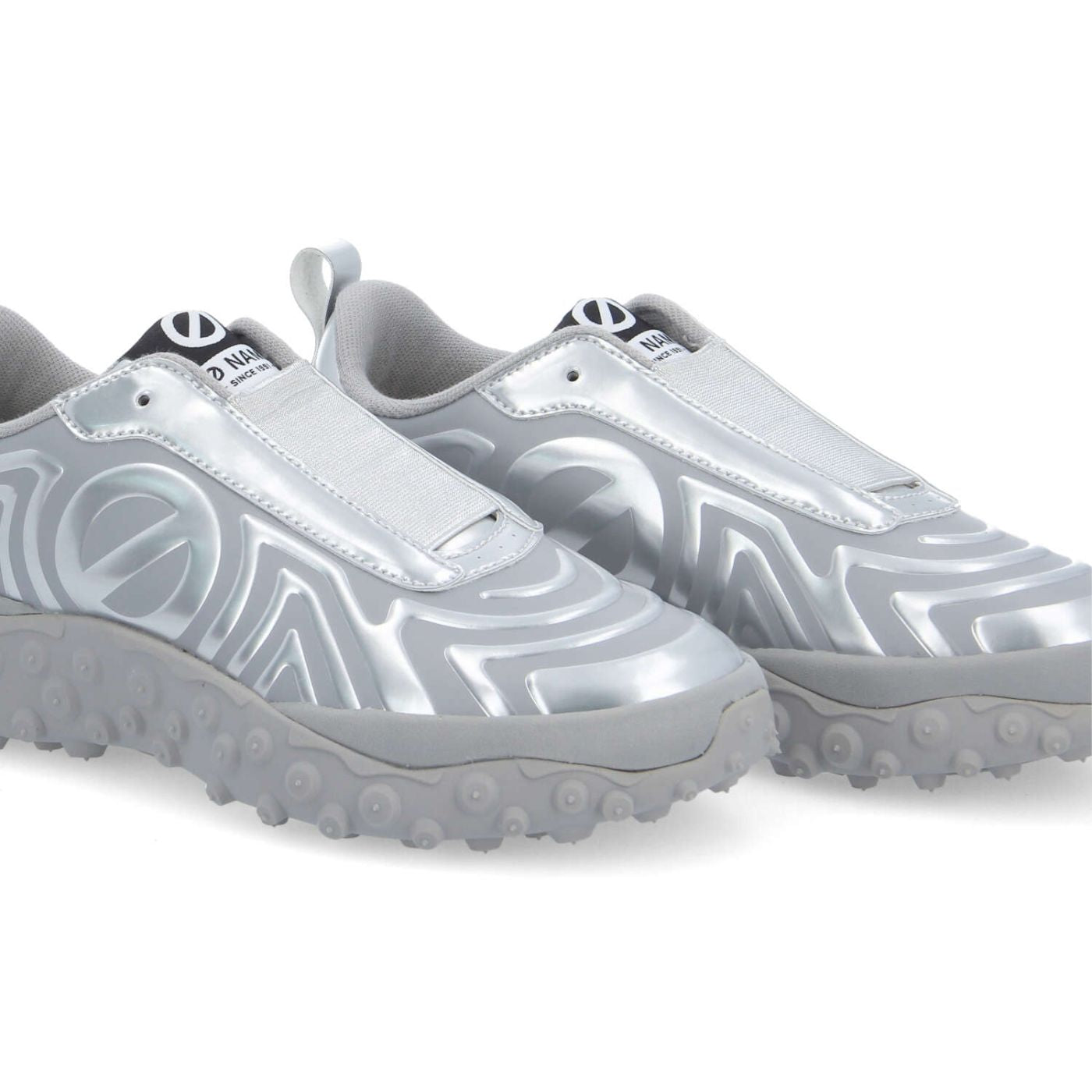 ONDA-52822W-SILVER