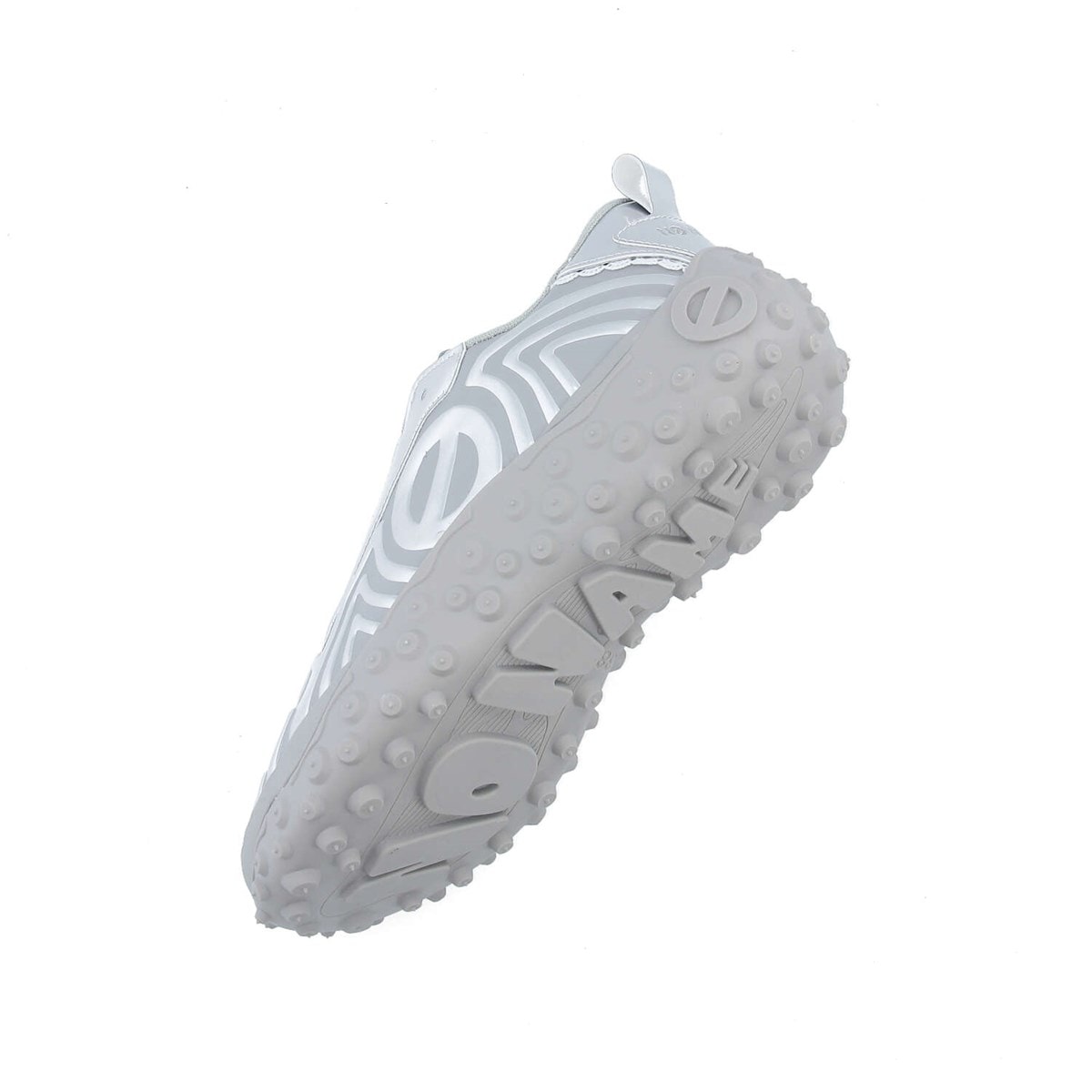 ONDA-52822W-SILVER