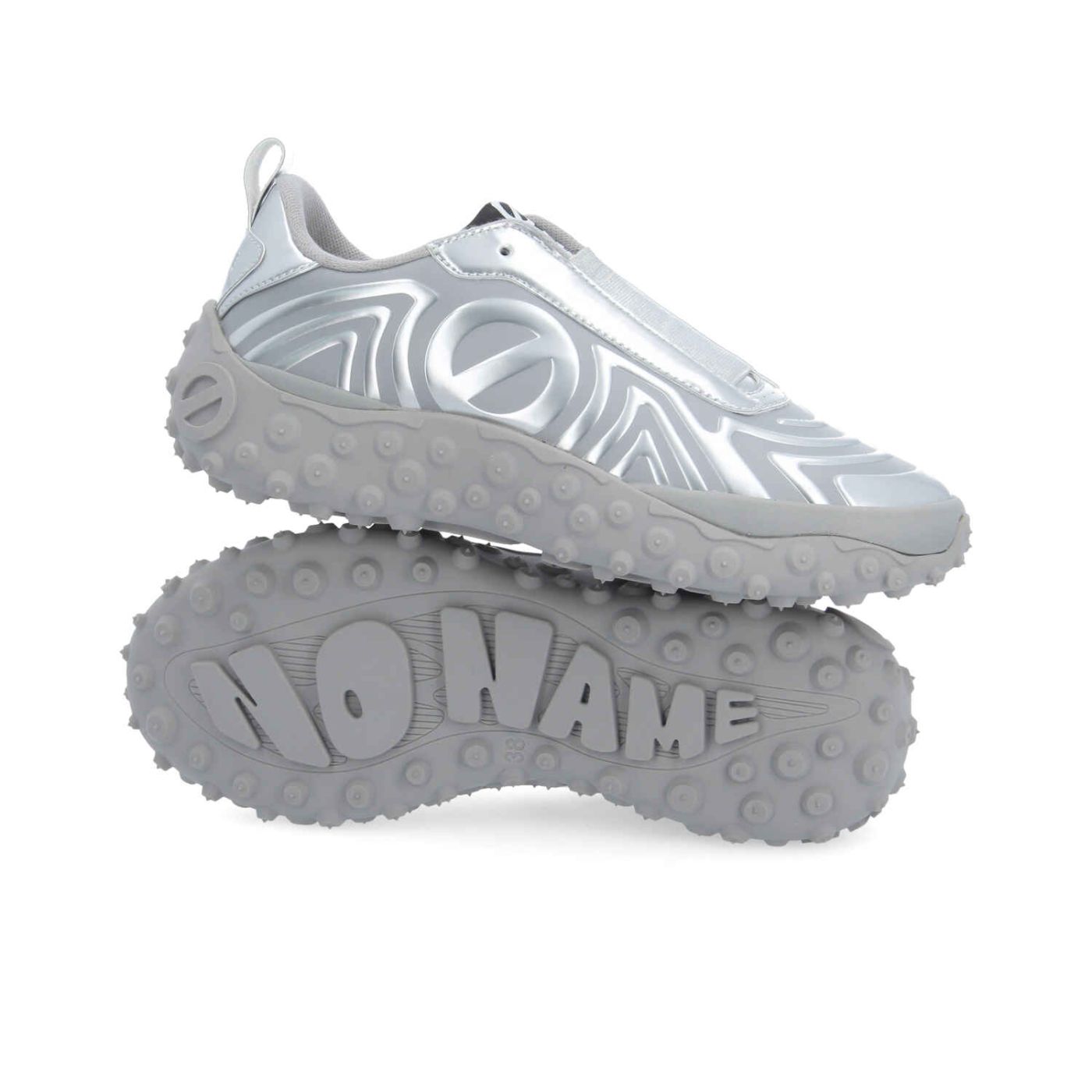 ONDA-52822W-SILVER