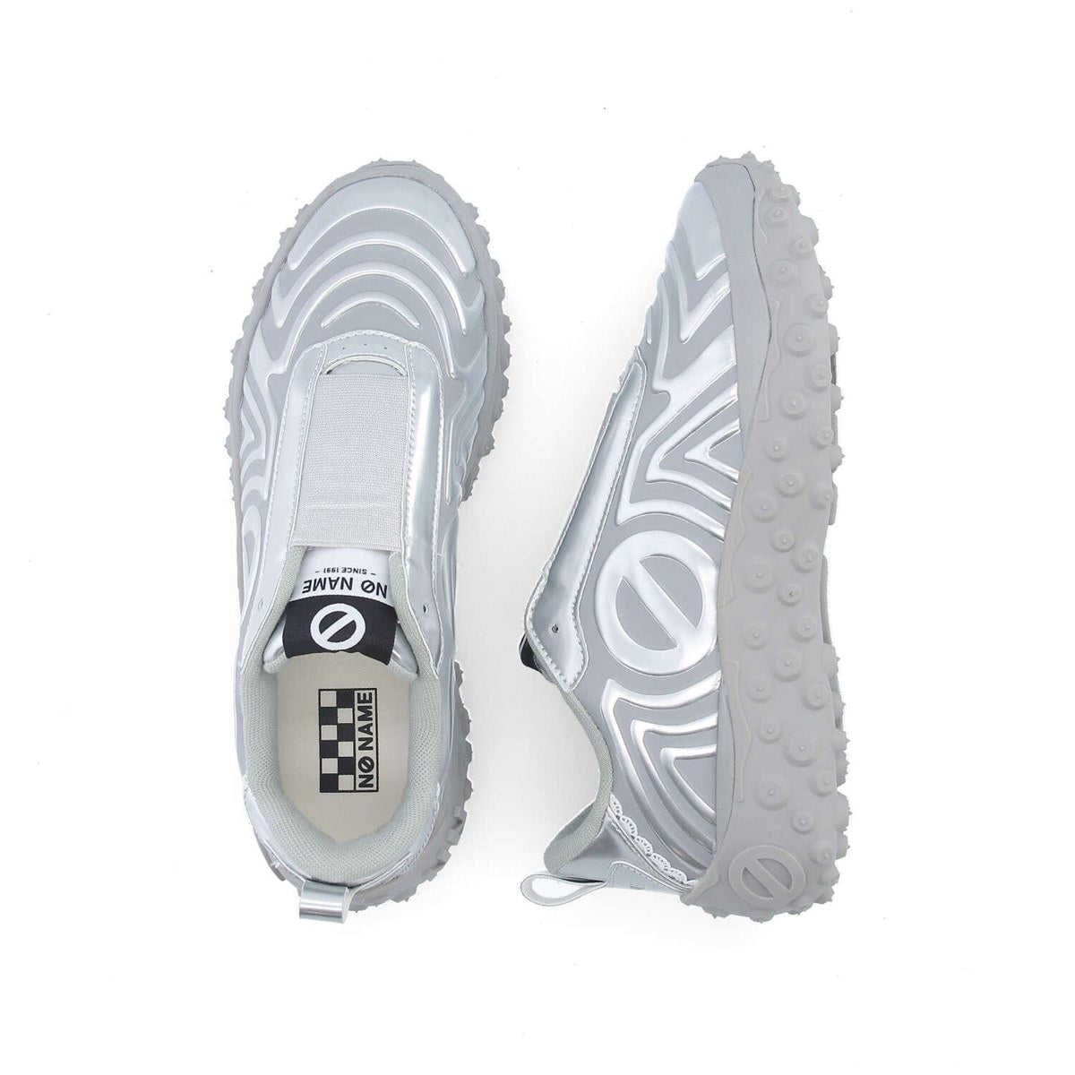 ONDA-52822W-SILVER