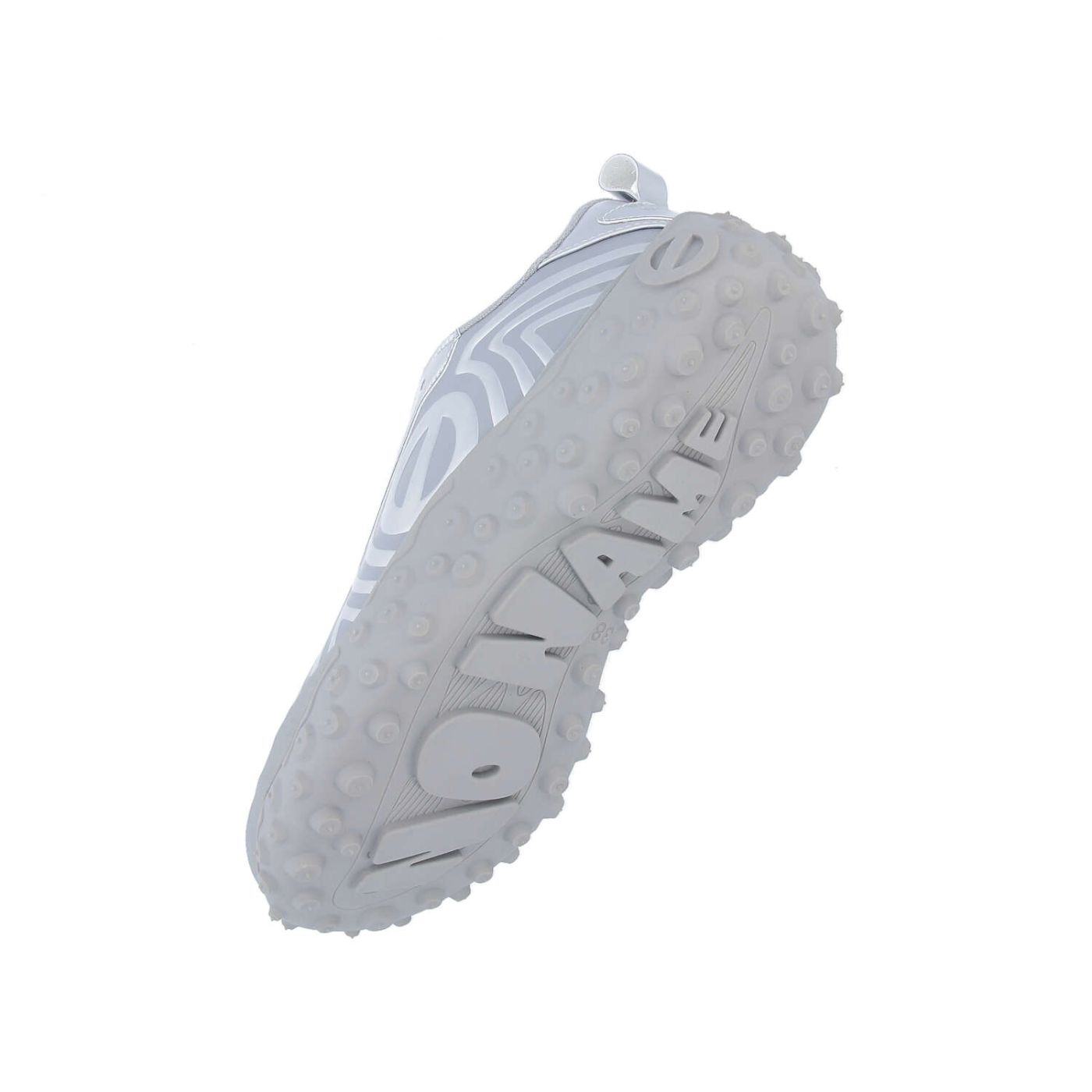 ONDA-52822W-SILVER