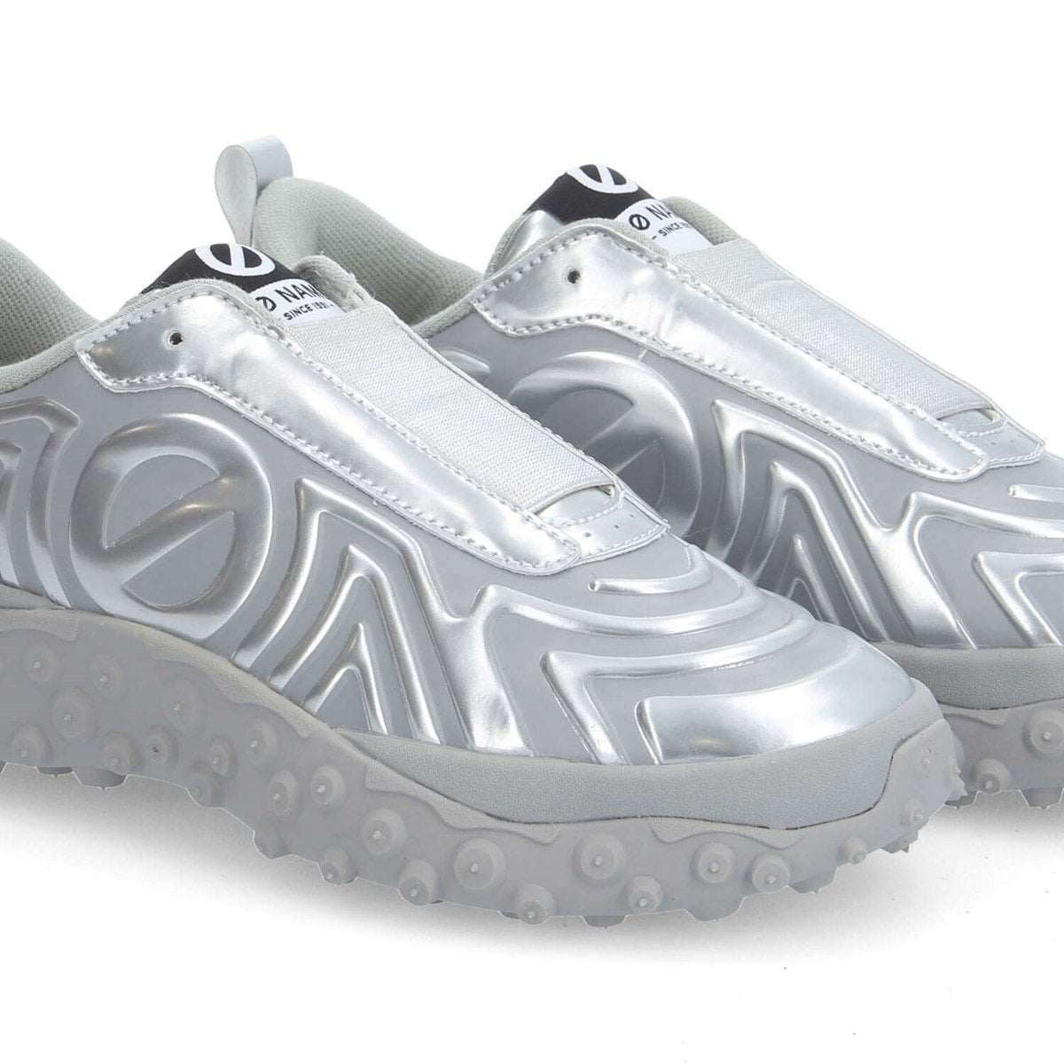 ONDA-52822W-SILVER