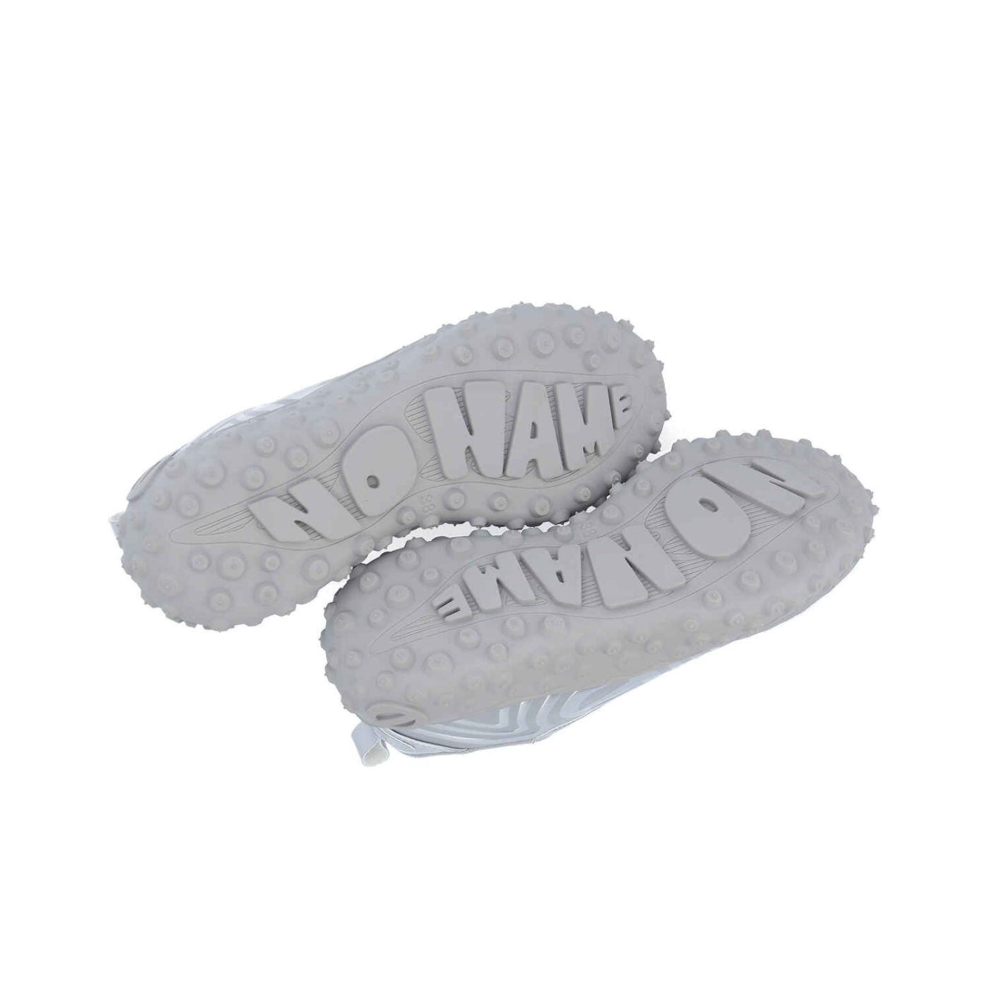 ONDA-52822W-SILVER