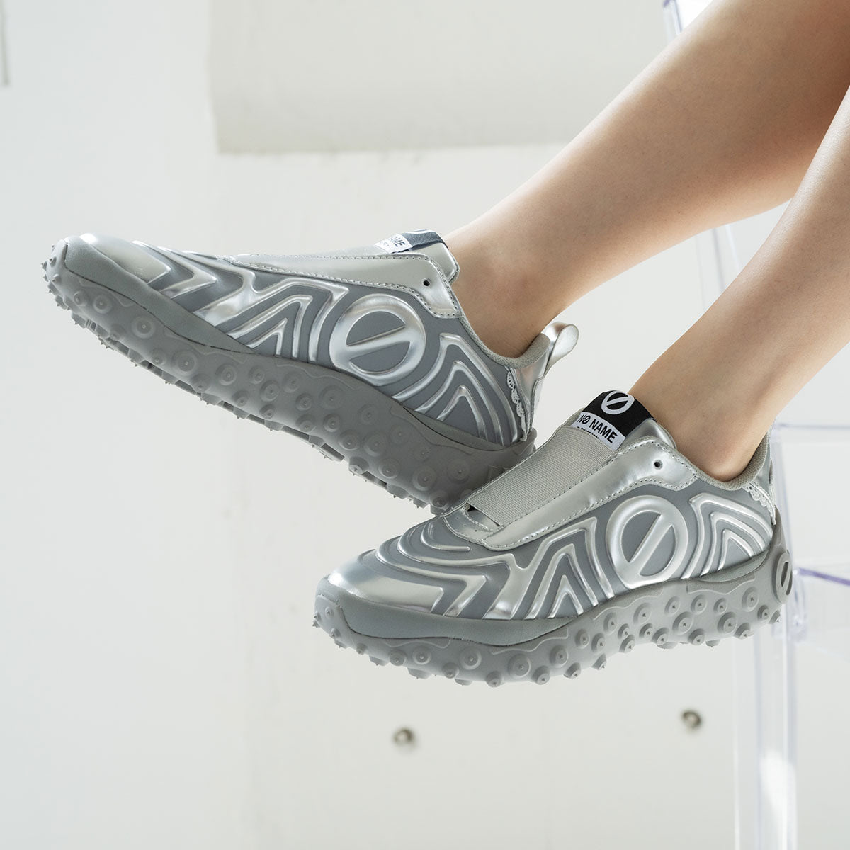 ONDA-52822W-SILVER