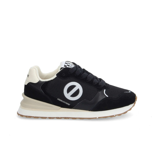 TOVA-52561W-BLACK