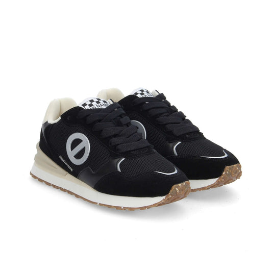 TOVA-52561W-BLACK