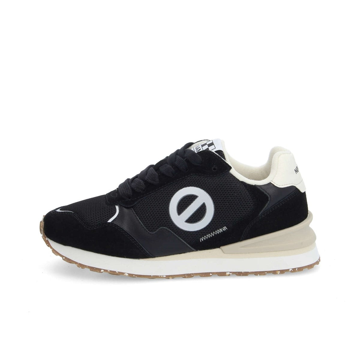 TOVA-52561W-BLACK