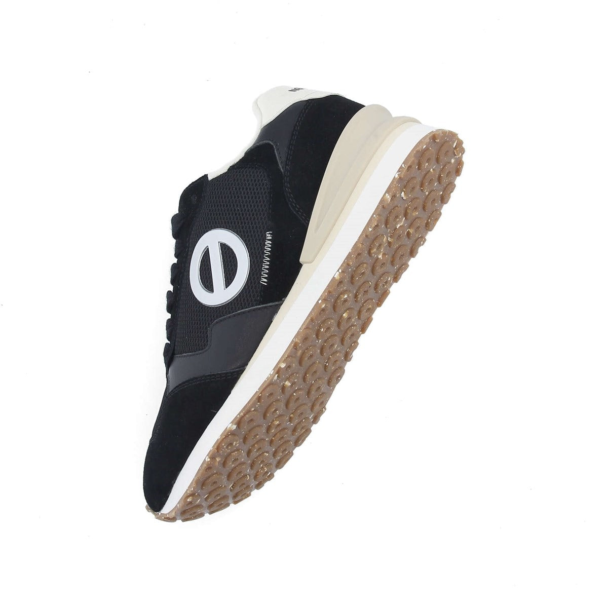 TOVA-52561W-BLACK – NO NAME