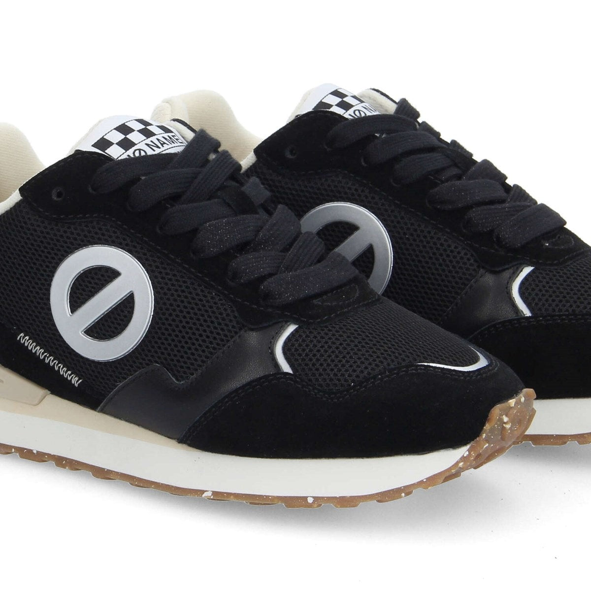 TOVA-52561W-BLACK – NO NAME