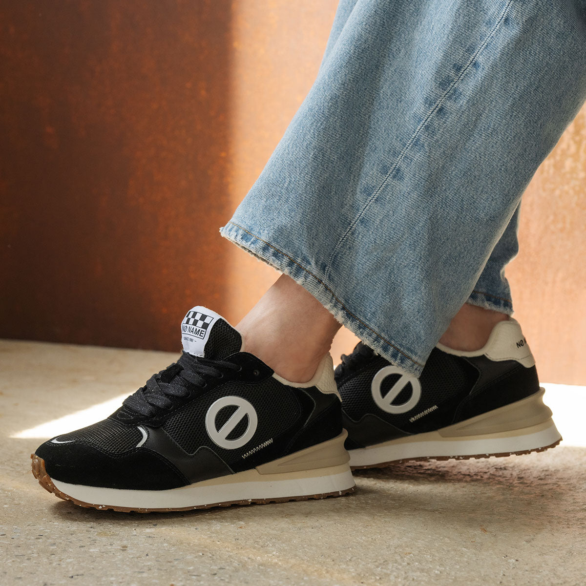 TOVA-52561W-BLACK