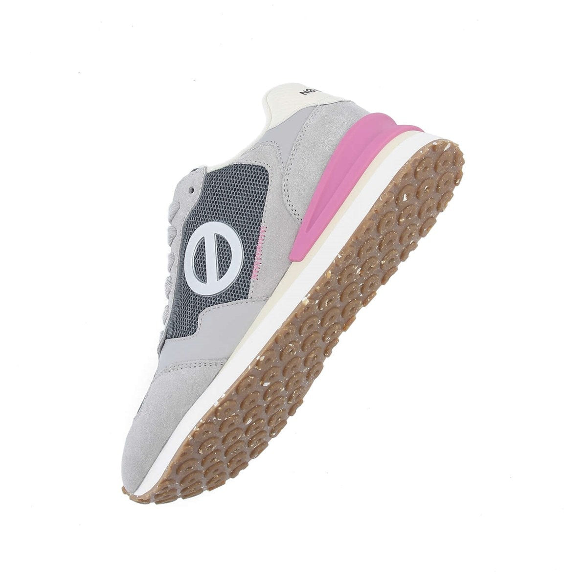 TOVA-52561W-FUMO – NO NAME