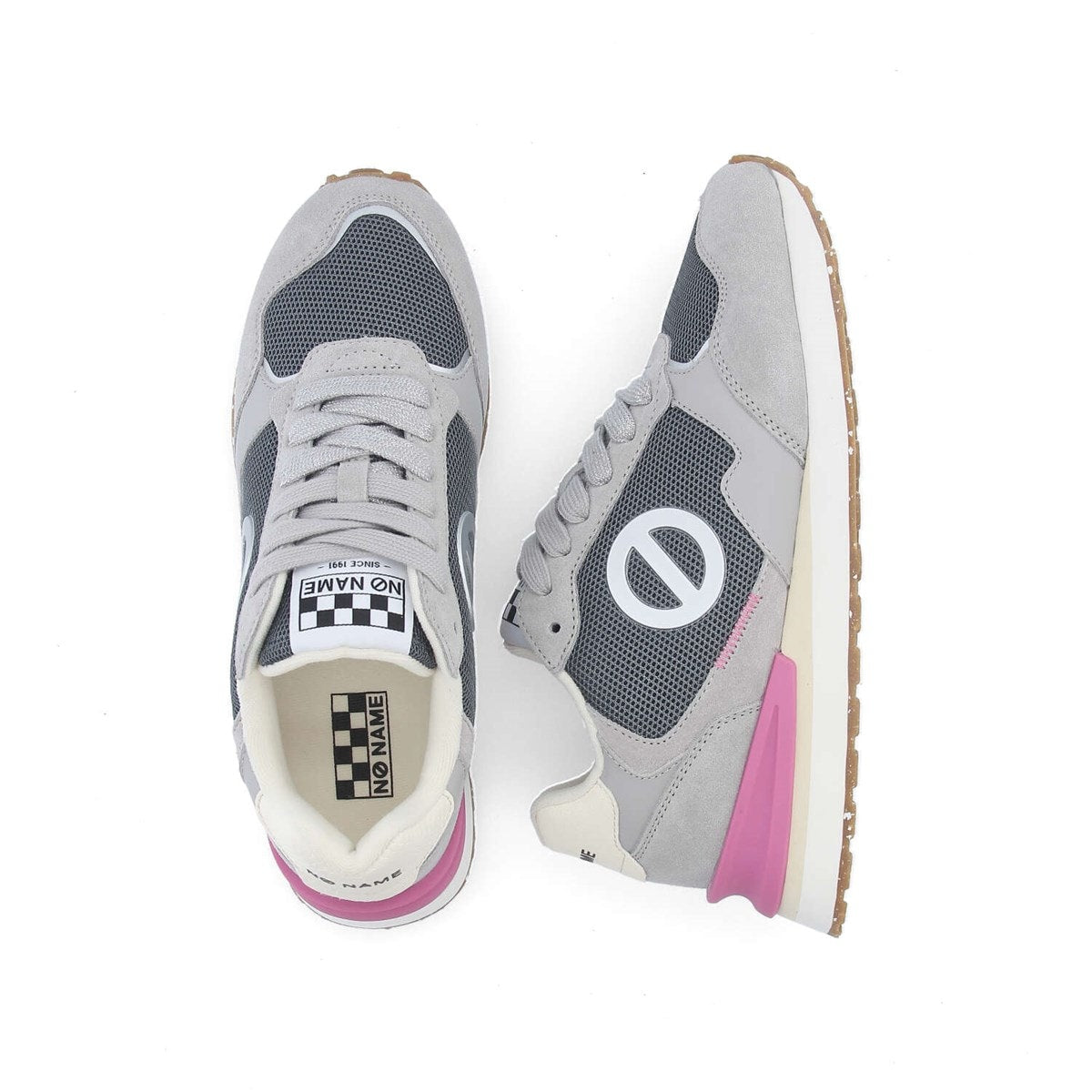 TOVA-52561W-FUMO – NO NAME