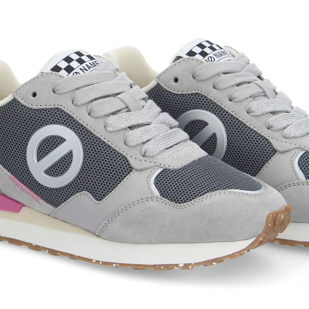 TOVA-52561W-FUMO – NO NAME