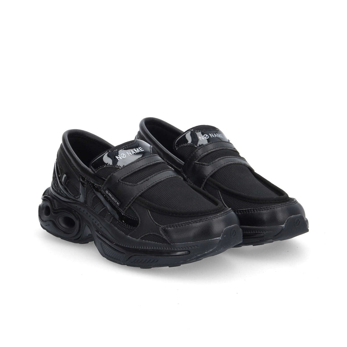 WILLO-52228W-BLACK