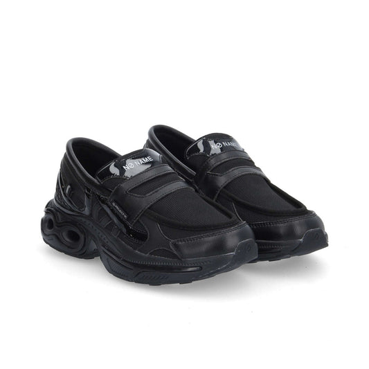 WILLO-52228W-BLACK