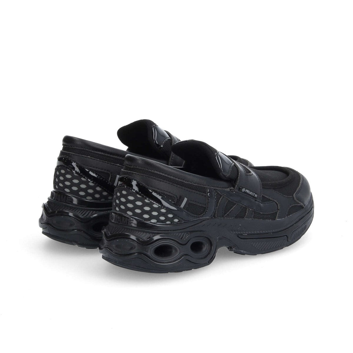 WILLO-52228W-BLACK