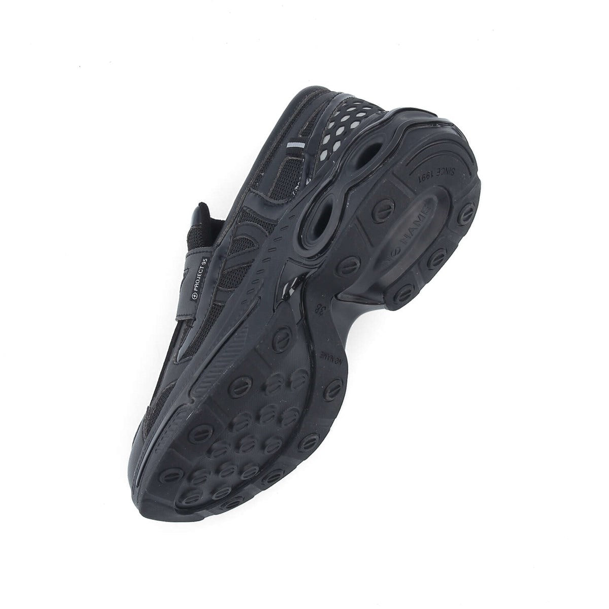 WILLO-52228W-BLACK