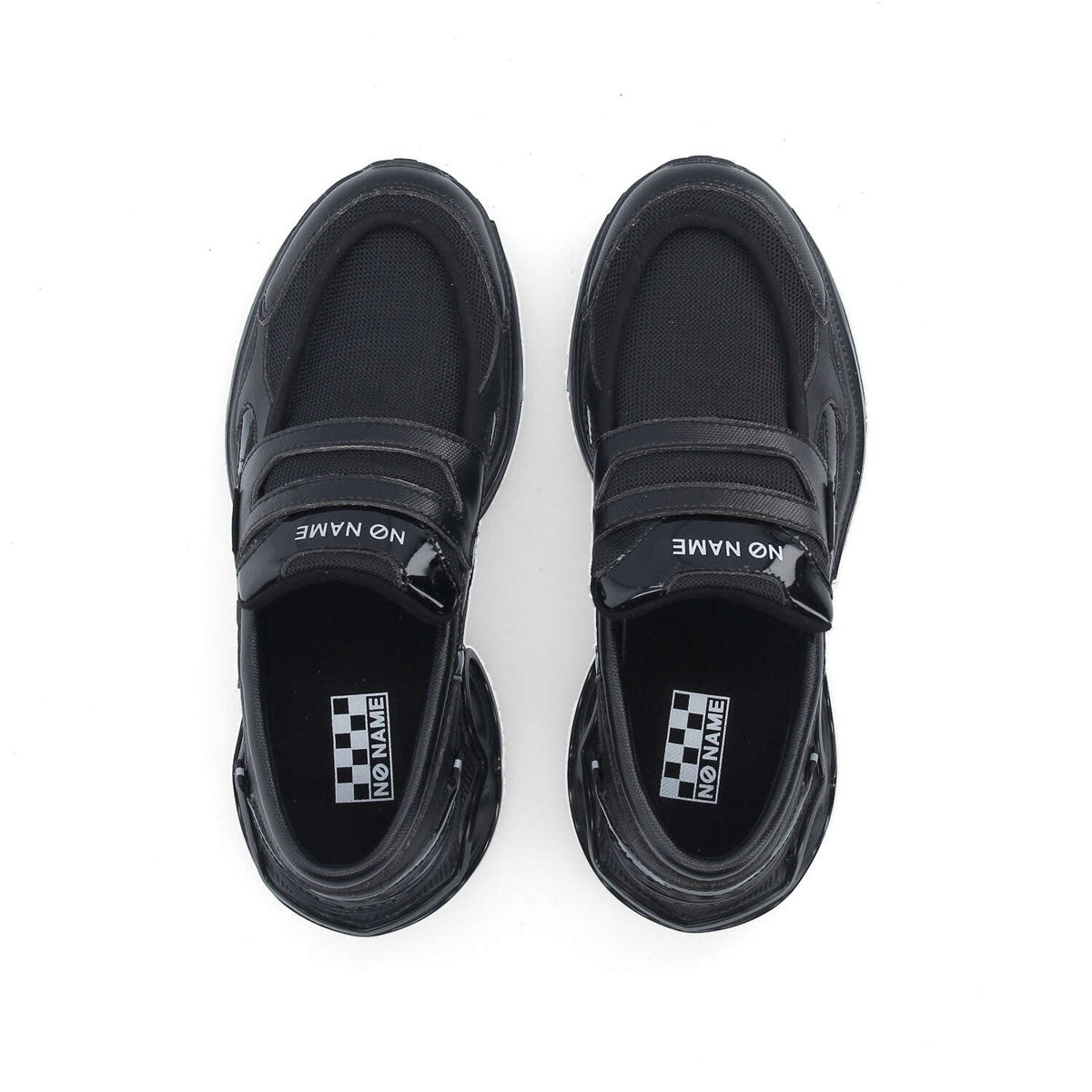 WILLO-52228W-BLACK