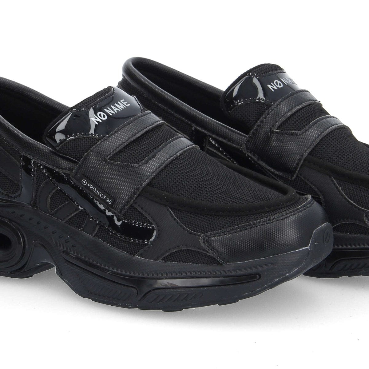 WILLO-52228W-BLACK
