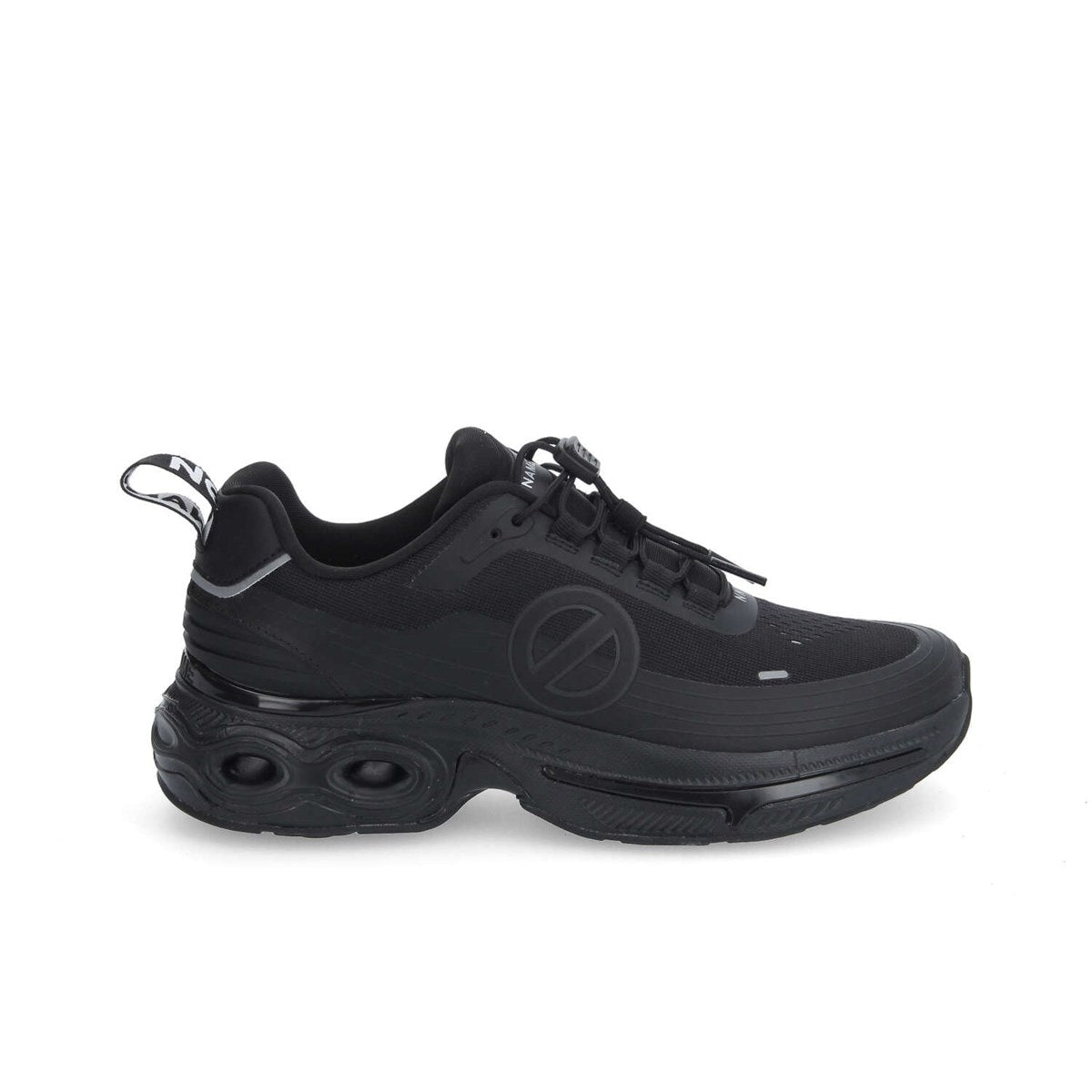 WILLO-52810W-BLACK