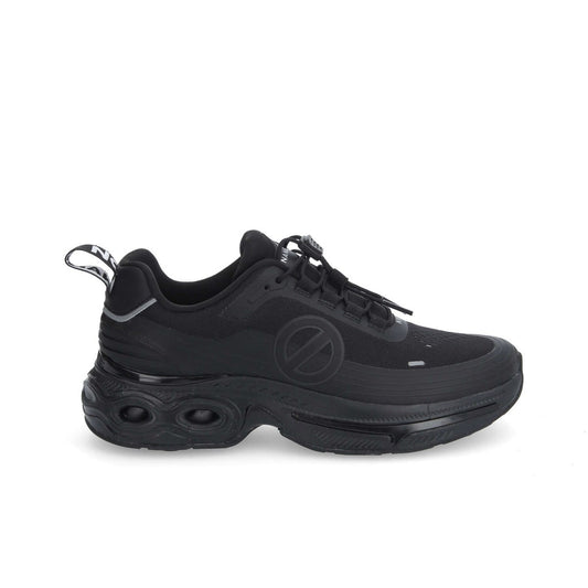 WILLO-52810W-BLACK