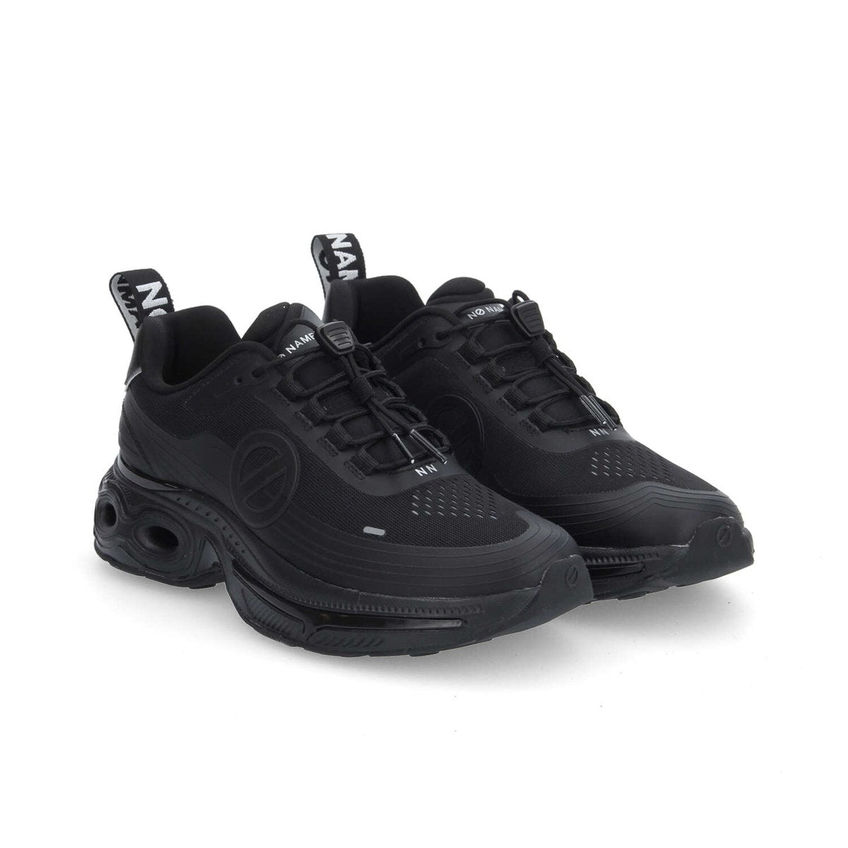 WILLO-52810W-BLACK