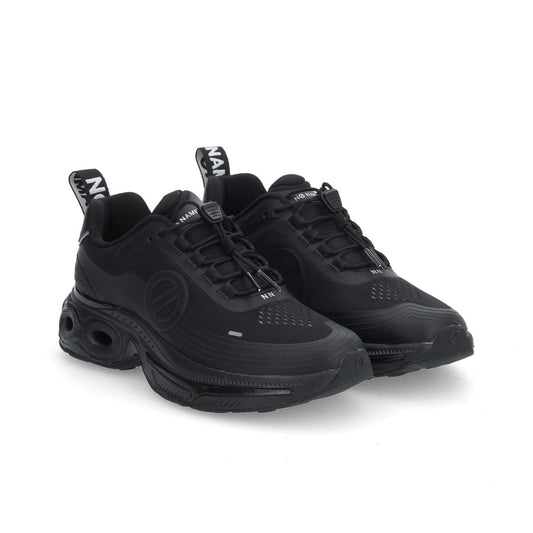 WILLO-52810W-BLACK