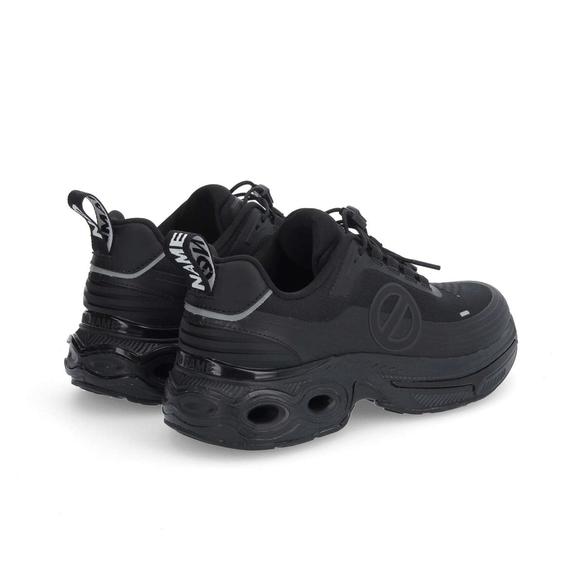 WILLO-52810W-BLACK